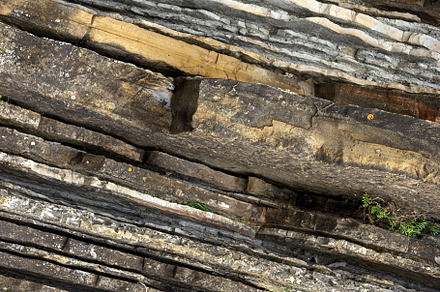 slate stone background, a Nature Photo by huertas19