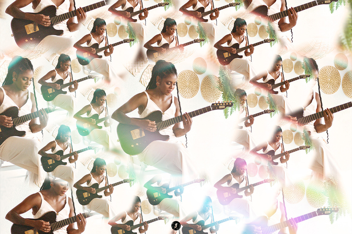 Compound Photo Effect, a Layer Style Add-On by Freezerondigital (Photo 8 of 11)