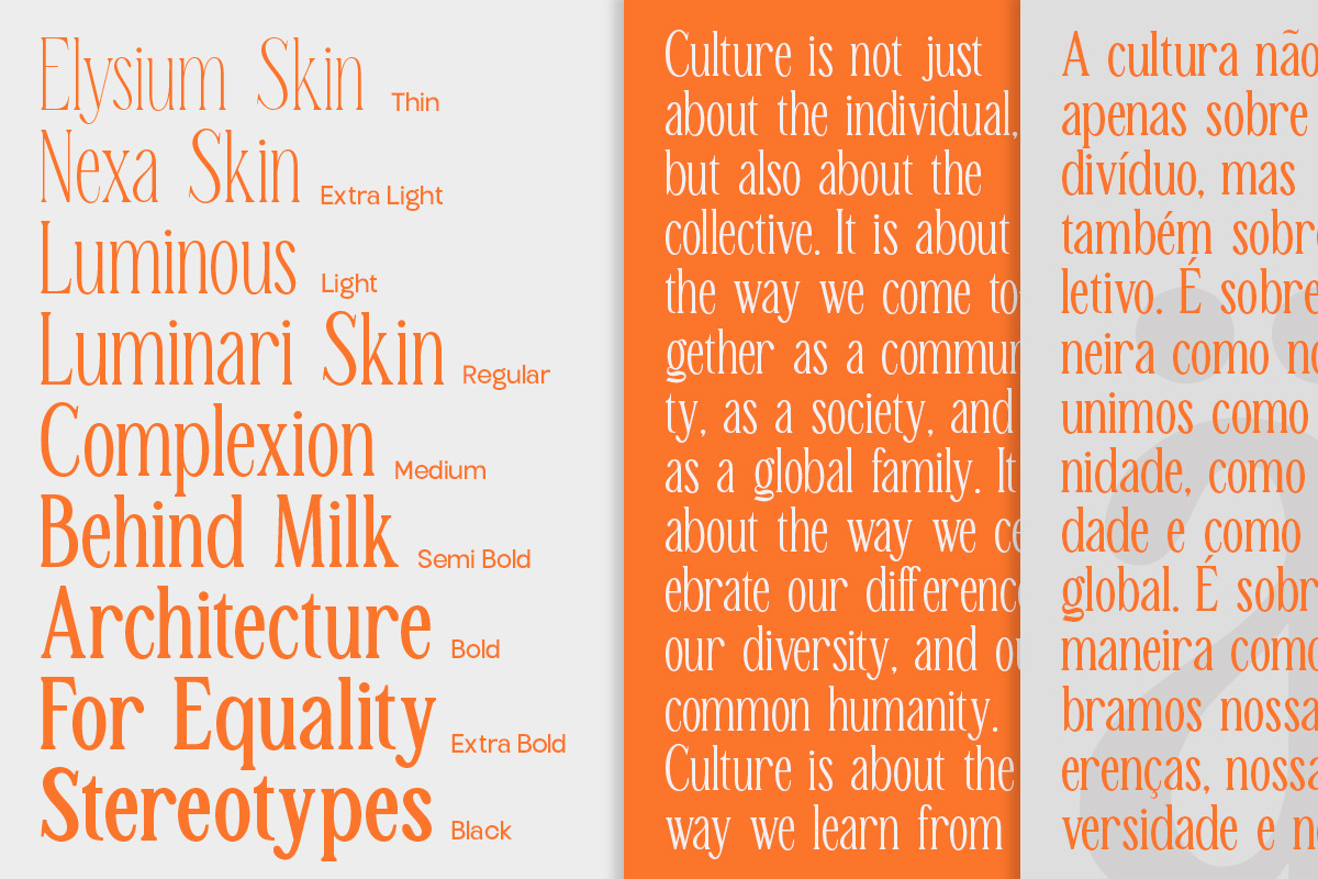 TBJ Malta 9-Font Family, a Serif Font by Taboja Studio (Photo 3 of 16)