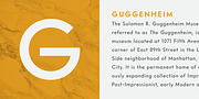 Intervogue, a Sans Serif Font by Miller Type Foundry (Thumbnail 12 of 14)