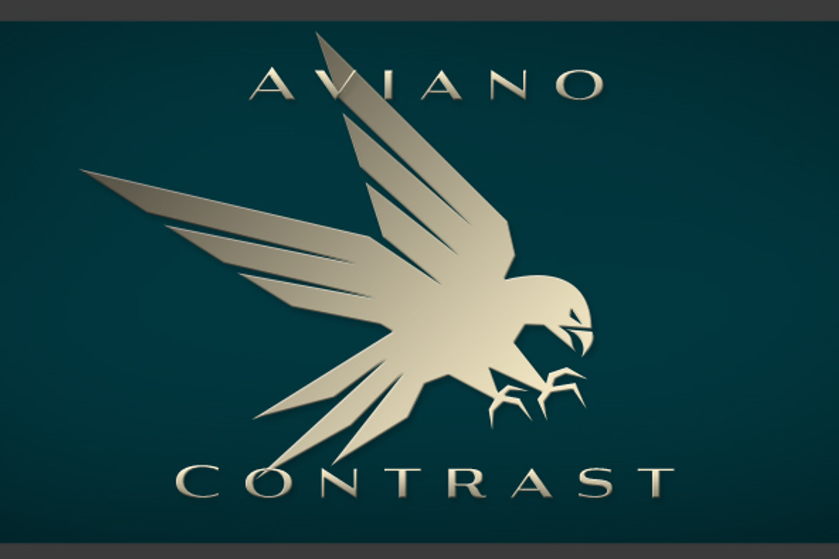 Aviano Contrast