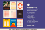 Anti-Social Canva Collection, a Social Media Template by WorkShy Studio (Thumbnail 10 of 18)