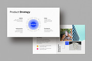 Pitch-Deck Presentation Template, a Presentation Template by Alvi-Studio (Thumbnail 3 of 7)