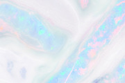 Mineral Pastel Opal Marbled Texture, a Texture Graphic by UniqueMe (Thumbnail 8 of 10)