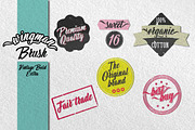 50% OFF Wingman, a Script Font by Fontforecast (Thumbnail 7 of 12)