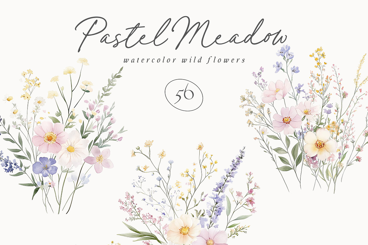 New! Timeless Library Edition, a Graphic by Isabelle Salem (Photo 115 of 211)