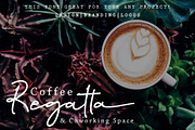 Birmingham Signature, a Script Font by Aldedesign (Thumbnail 2 of 7)