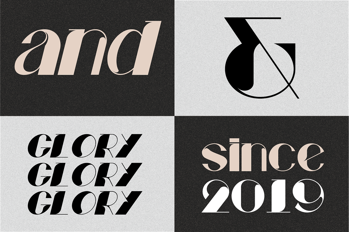 Mahally, a Handwritten Font by Forberas Club (Photo 4 of 9)