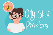Sweety Petty, a Font by Dumadistyle (Thumbnail 4 of 6)