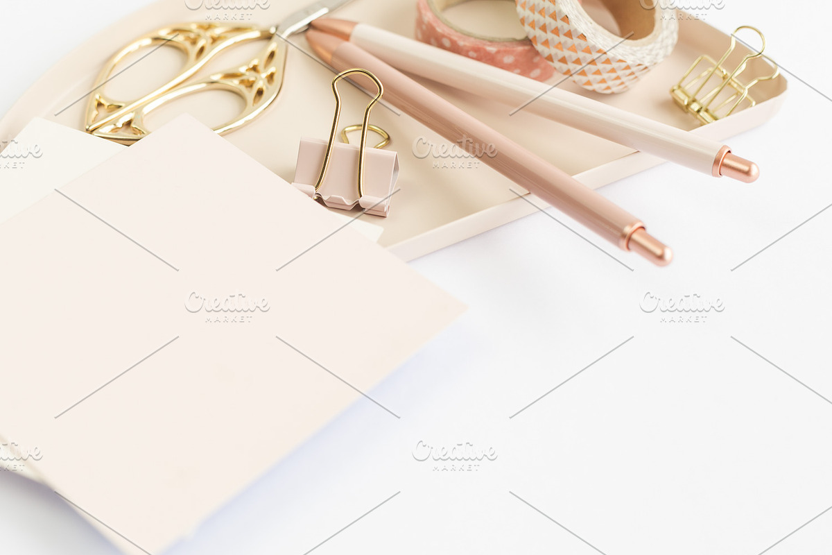 Just Peachy Stock Photo Bundle, a Photo by Savvy Stock Shop (Photo 7 of 11)