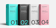 HD Arnie, a Sans Serif Font by HyperDeluxe (Thumbnail 11 of 15)