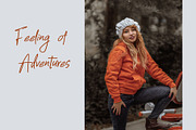 Manttiy Sight Cyrillic Playful Font, a Script Font by IraDvilyuk (Thumbnail 4 of 11)