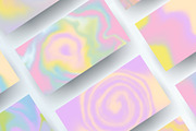 Zlata 50 backgrounds, a Texture Graphic by Maria's little shop (Thumbnail 3 of 8)