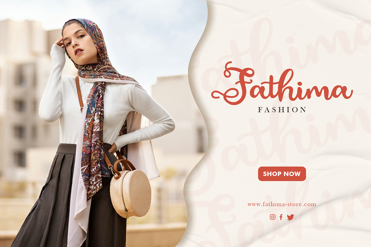 Estephany Script, a Script Font by Fachranheit Studio (Photo 8 of 13)