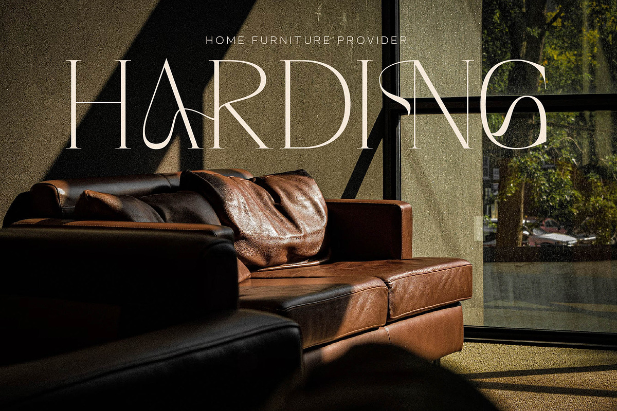Magisse Display Serif Font, a Serif Font by Storytype Studio (Photo 10 of 15)