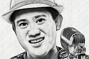 Pencil Drawing, an Action Add-On by ArtefBones (Thumbnail 8 of 19)