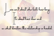 Winter Book, a Handwritten Font by InermediaSTUDIO (Thumbnail 4 of 8)