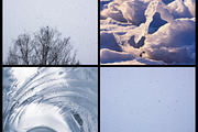 76 winter nature backgrounds, a Nature Photo by pictures for you (Thumbnail 2 of 20)