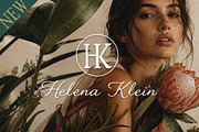 Secret Cantena – Handwriting Font, a Handwritten Font by Struggle Studio (Thumbnail 5 of 11)