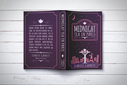 Book Cover Template 55, a Templates & Theme by Digital Goods (Thumbnail 10 of 11)
