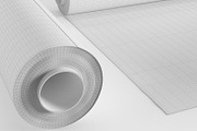 Fabric Rolls, an Object 3D Model by maxtracing2 (Thumbnail 5 of 9)