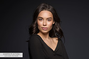Sharpen Photoshop Actions, an Action Add-On by FixThePhoto (Thumbnail 2 of 21)