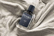 Filagio - Luxury Stylish Serif Font, a Serif Font by Font Liner (Thumbnail 6 of 10)