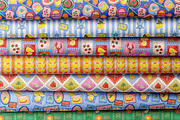 Tropical Bliss, a Pattern Graphic by MSNTY STUDIOX (Thumbnail 8 of 31)