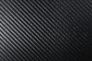 Carbon Fiber Texture Pattern