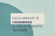 Rockford sans serif font, a Sans Serif Font by Ana's Fonts (Thumbnail 4 of 10)