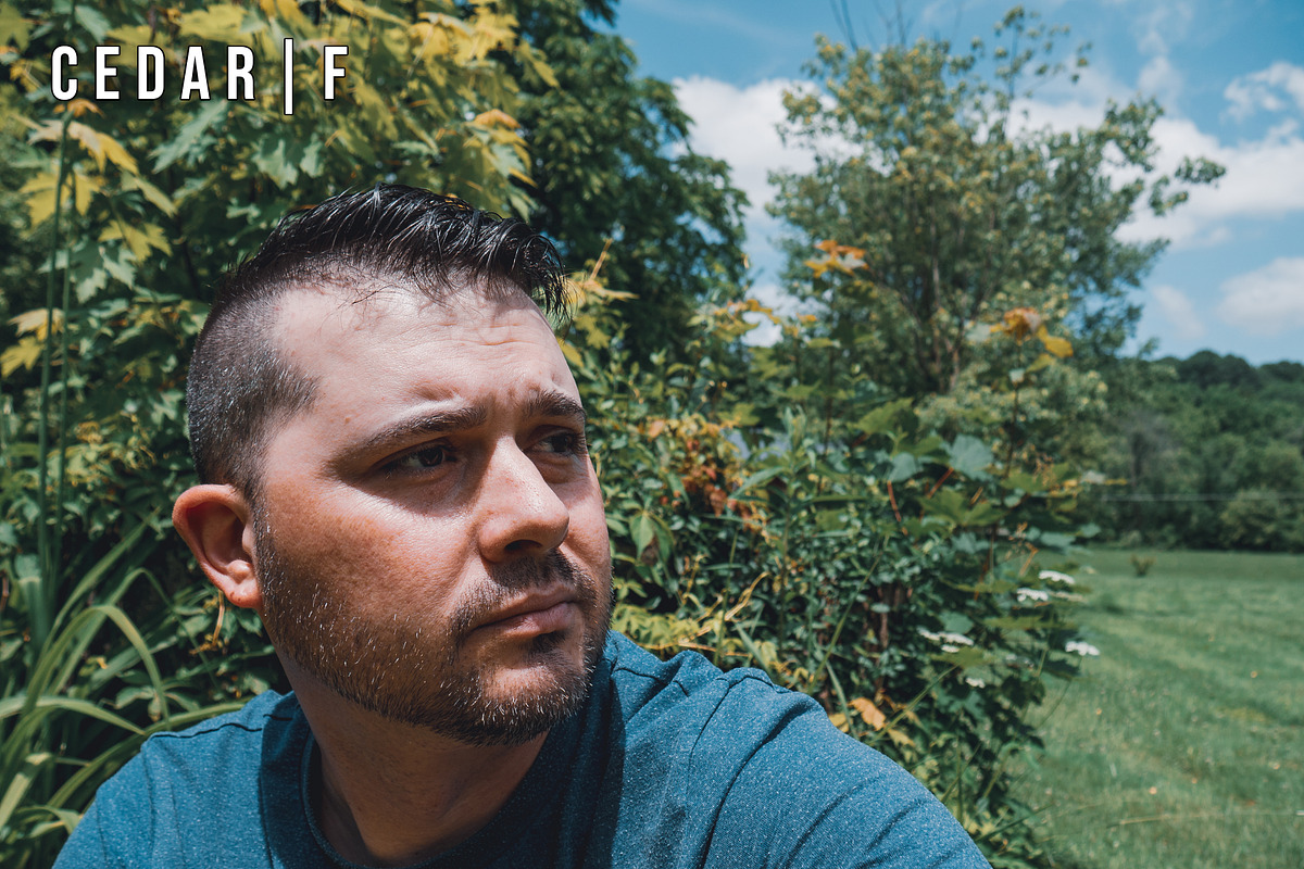 CEDAR LIGHTROOM PRESETS, an Action Add-On by Josh Zaring Studios (Photo 9 of 20)