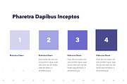 Barebones Keynote Template, a Presentation Template by Jumsoft (Thumbnail 10 of 21)