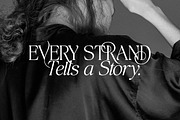 The Bilstein Editorial, a Serif Font by Pista Mova (Thumbnail 7 of 20)