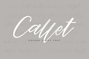 Huge Font Bundle • 98% off, a Script Font by vuuuds (Thumbnail 34 of 75)