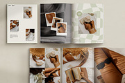 ADE / 2in1 Ebook & Workbook Kit, a Magazine Template by Wildnun Studio (Thumbnail 27 of 46)