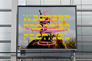 Charmo Style Modern Display Serif, a Serif Font by timelesstype.co (Thumbnail 4 of 20)