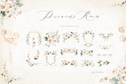 Princess Room Neutral, an Illustration by heyiamalice (Thumbnail 2 of 10)