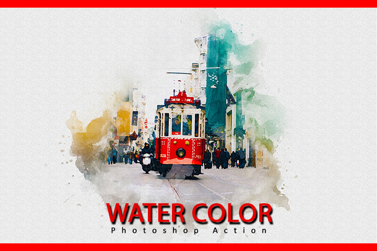 Mega Mix Photoshop Action Bundel, an Action Add-On by Jacpot007 (Photo 15 of 24)