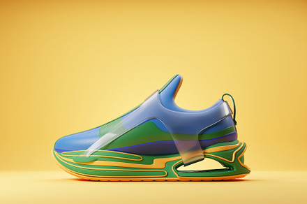 render