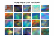 Gradient Backgrounds Collection, a Background Graphic by Part of the Art (Thumbnail 14 of 14)