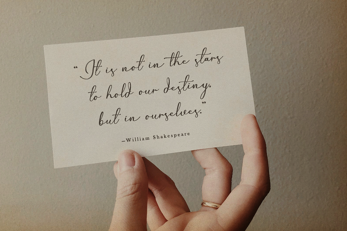 Westain Callis | Casual Handwritten, a Script Font by Denustudios (Photo 3 of 12)