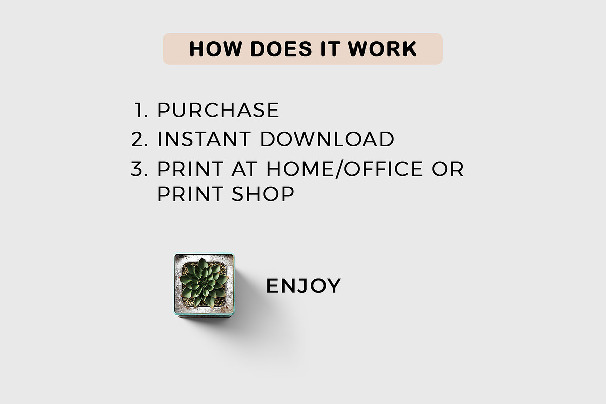 Christmas Invitation Card, a Card Template by graphypix (Photo 5 of 5)