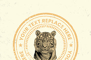 Rubber Stamp Generator, an Action Add-On by MRI STUDIO (Thumbnail 44 of 52)