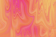 HOT SUMMER, a Texture Graphic by CULTVISION (Thumbnail 6 of 8)