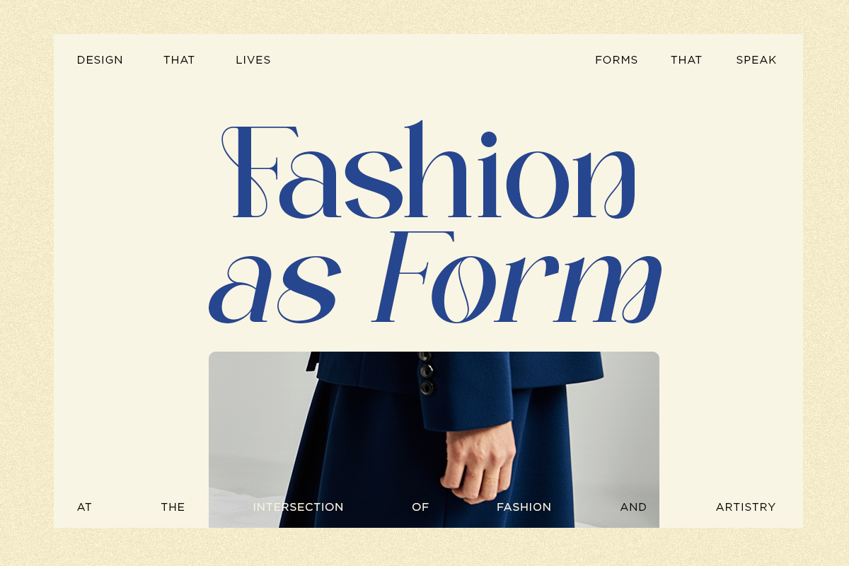 Casmera - Elegant Ligature Serif, a Serif Font by Font Liner (Photo 4 of 14)