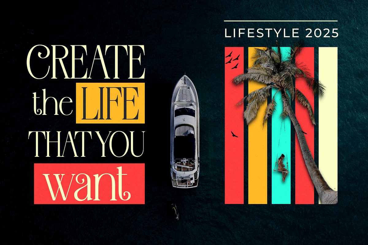 Braxttile Elegant Serif Font, a Script Font by Graphicxell (Photo 5 of 9)