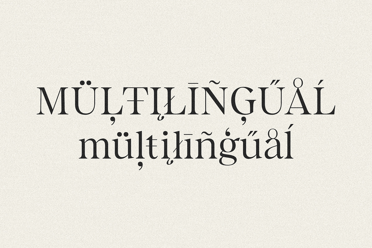 Kyrie Font Free Downloadv - UIFreebies