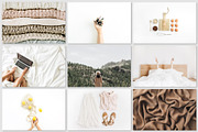 Custom Bundle | Diana, a Background Photo by Floral Deco (Thumbnail 5 of 6)