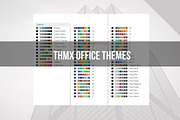 Summer Powerpoint Template, a Presentation Template by Dedijuniadi (Thumbnail 4 of 6)