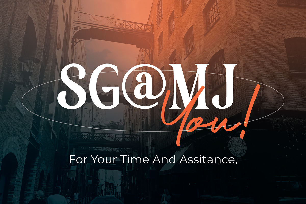 Grumen Caliphia - Serif Handwritten, a Handwritten Font by Lettermine (Photo 10 of 11)